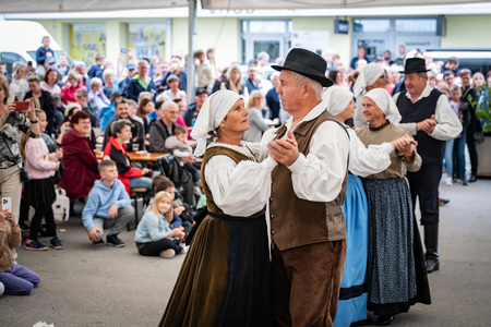 Štrudl fest 01 (16)